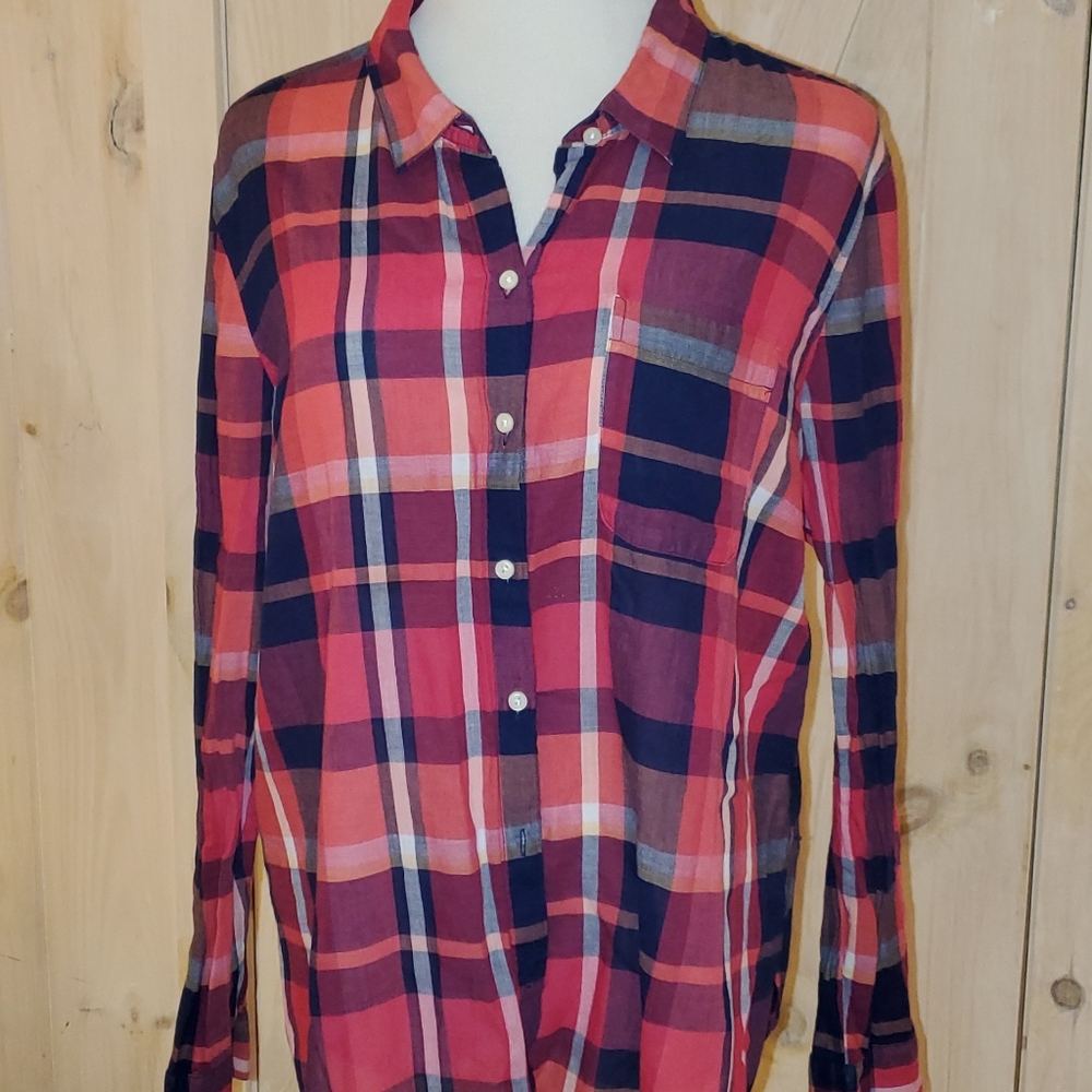 XXL OLD NAVY